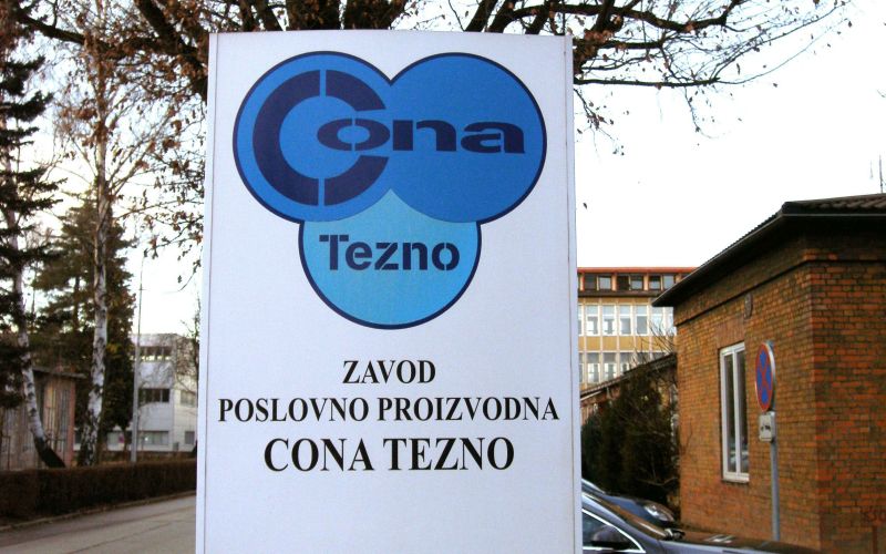 Potrjena prisilna poravnava Cimosa Tama.jpg