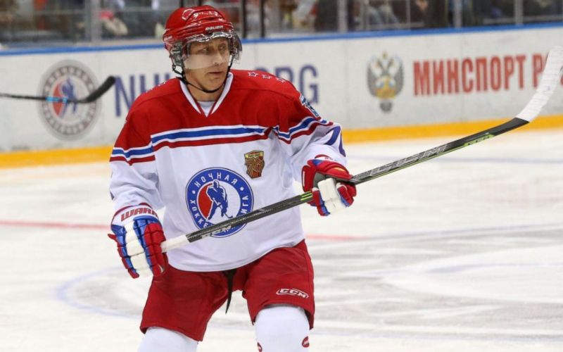 GTY_vladimir_putin_992.jpg