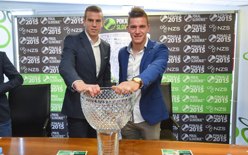verbic crnigoj pokal.JPG
