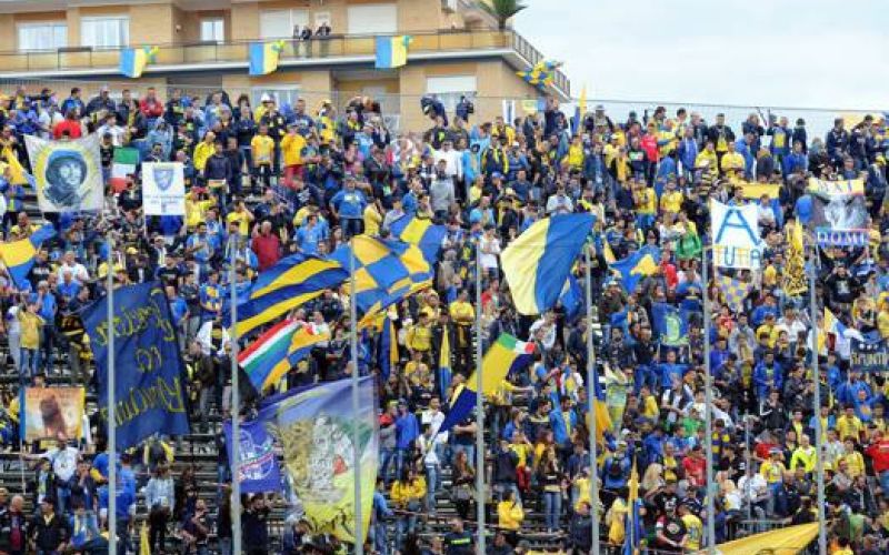 frosinone.jpg