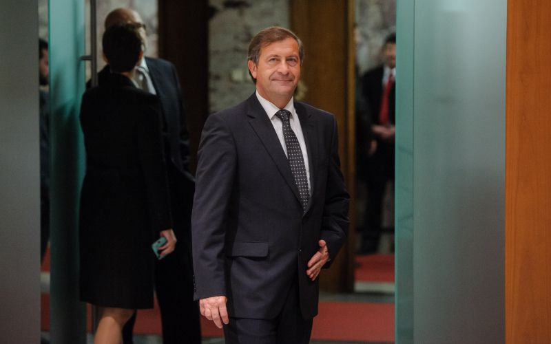 karl erjavec.jpg