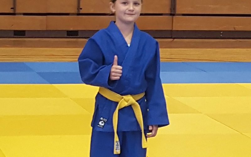 z_judo_01.jpg