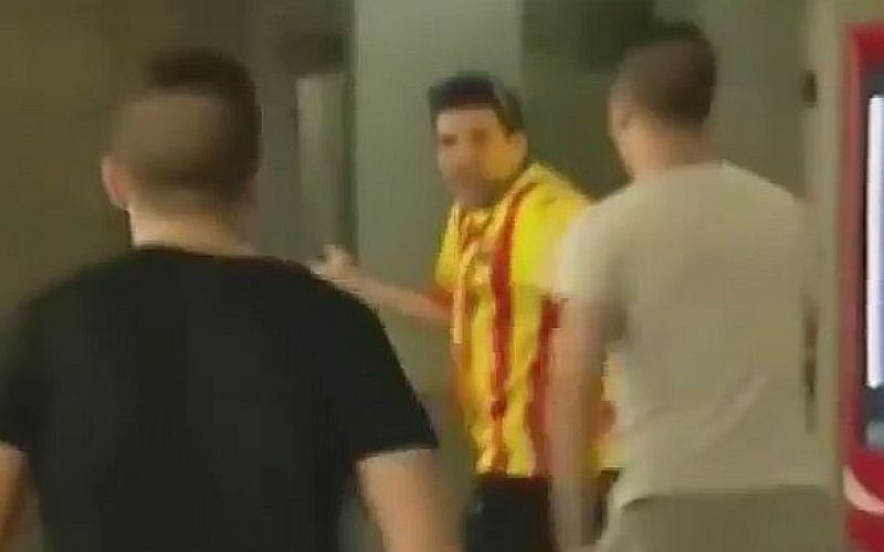 navijaci1.jpg