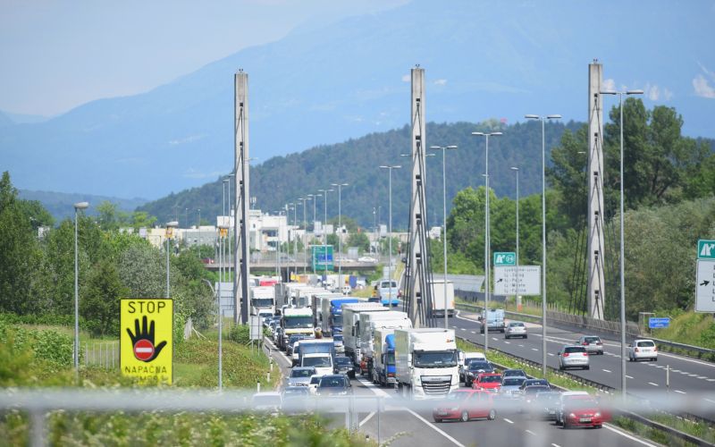 napačna smer, obvoznica, ljubljanska, bizovik5.jpg