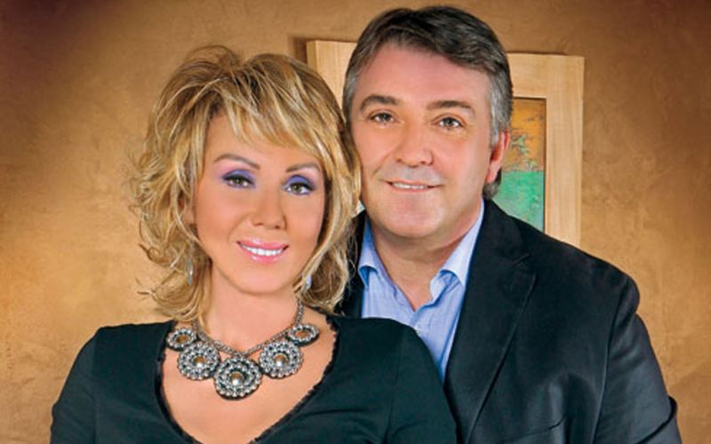 lepa brena in bobo.jpg