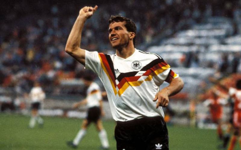 lothar matthaus.jpg