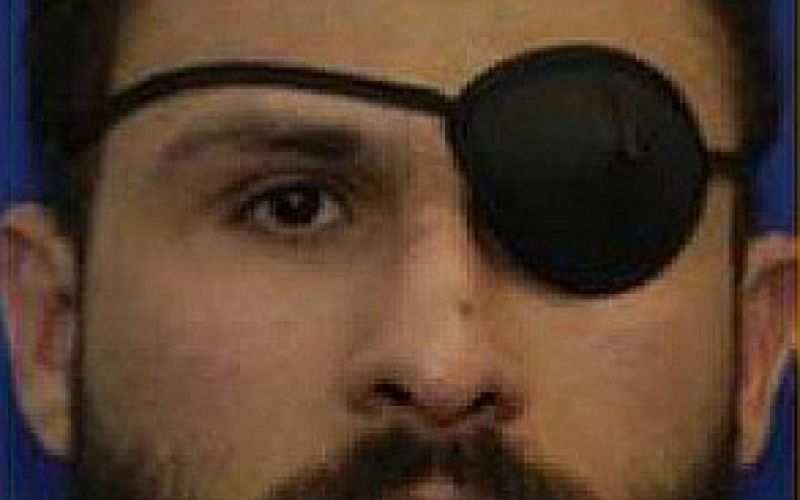 abu zubajdah.jpg