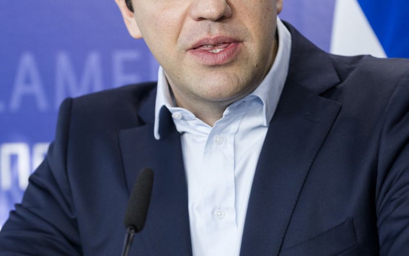 alexis cipras.jpg