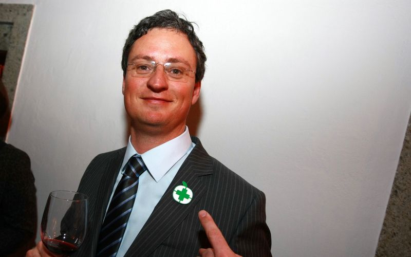 marko jaklič.jpg