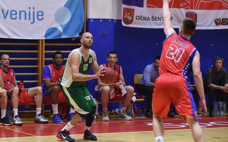 923-22-joksimovic 1 nm.JPG