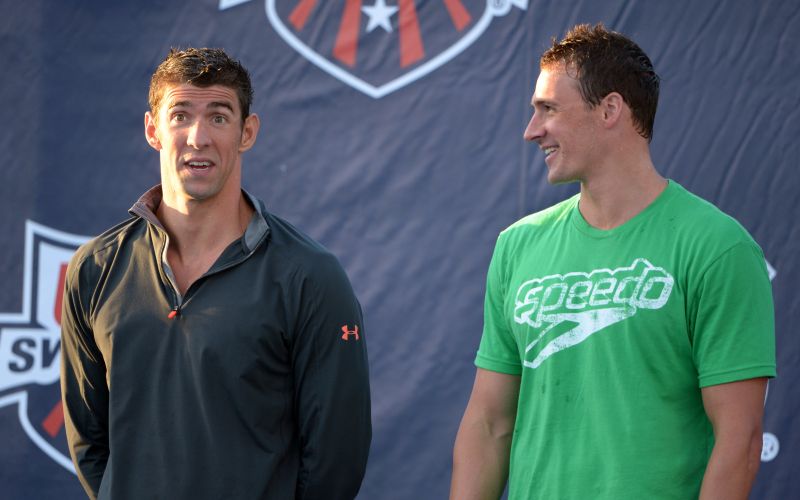 phelps lochte re.jpg