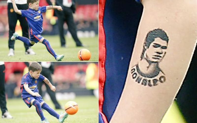rooney ronaldo 1.jpg
