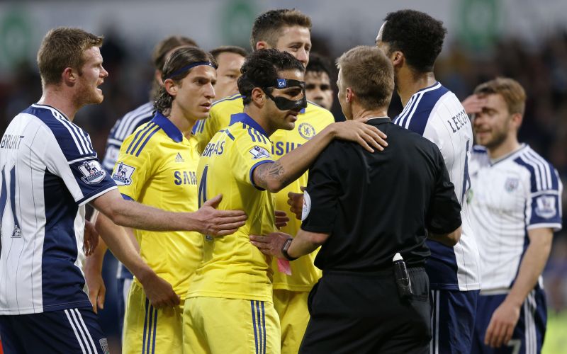 fabregas re chelsea.jpg