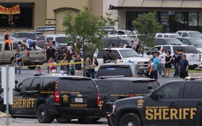 waco.jpg