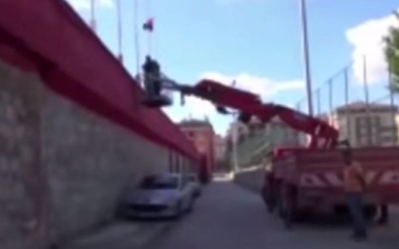 isik vszi.jpg