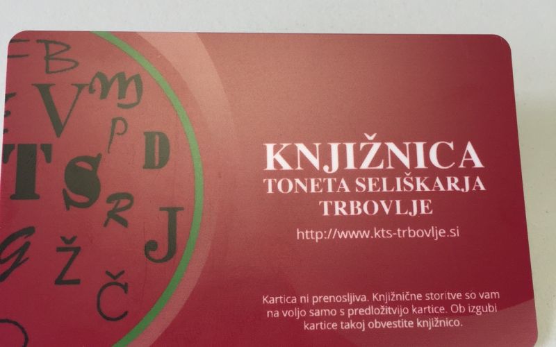 Trbovlje knjižnica izkaznica nova.jpg