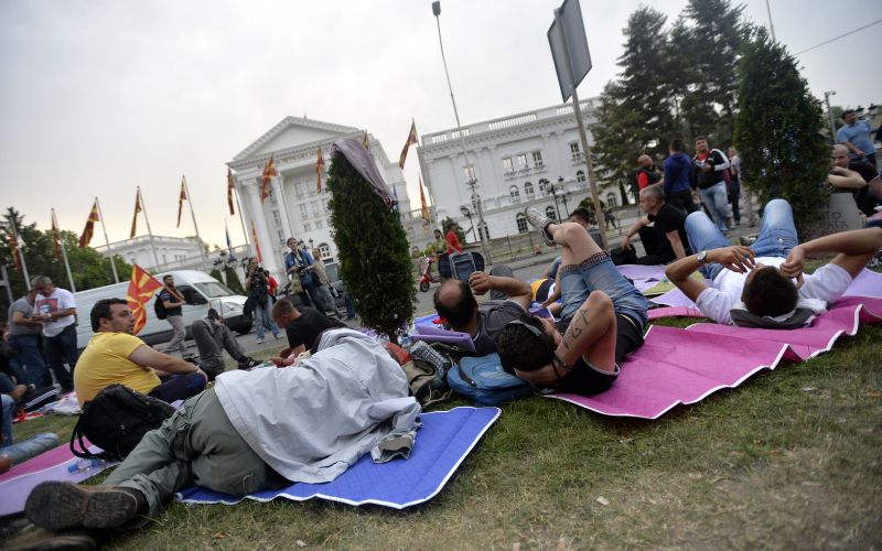 skopje makedonija2.jpg