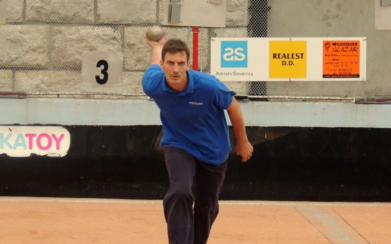aleš hrvatič.jpg