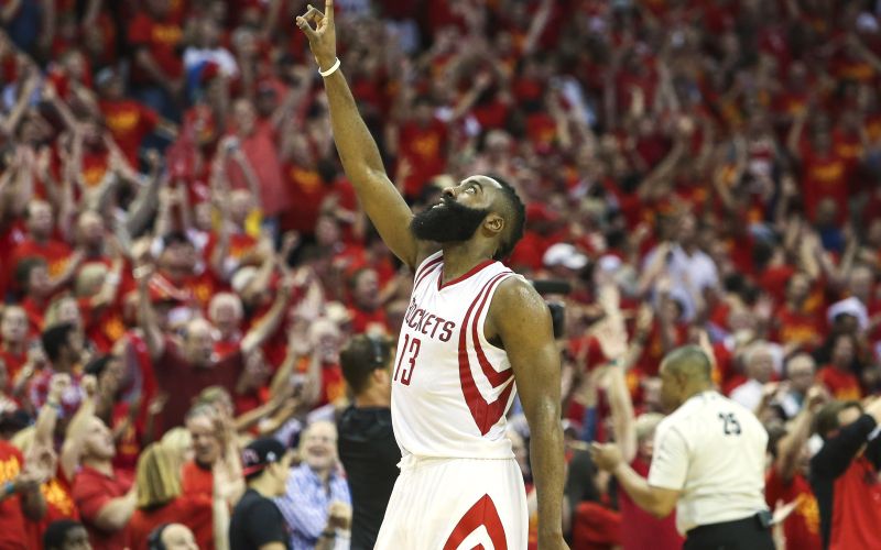 james harden.jpg