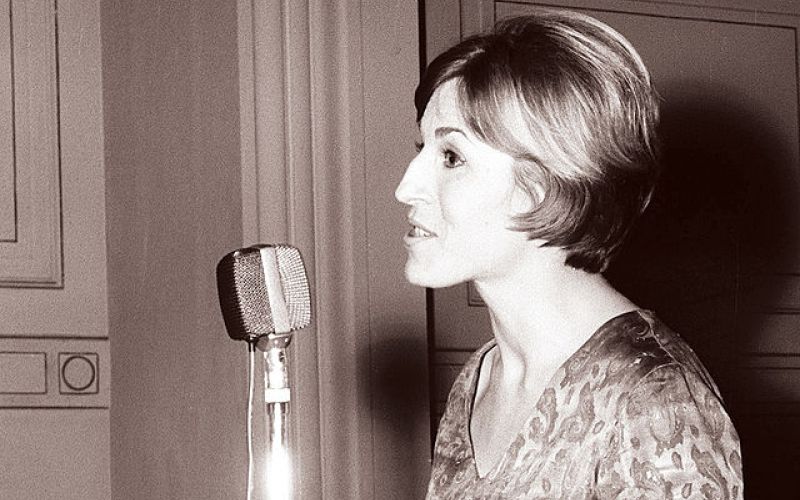 Marjana_Deržaj_1960.jpg