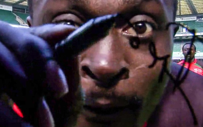 Collins Injera.jpg