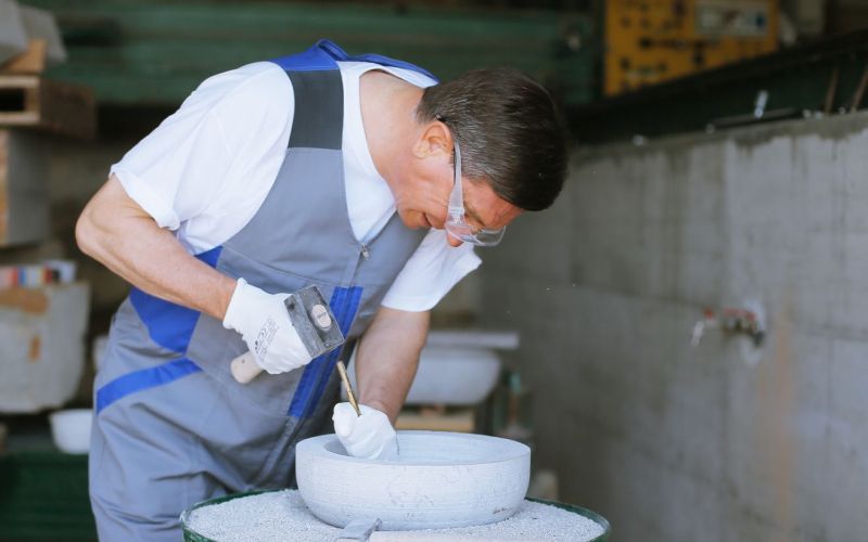 borut pahor, kamnosek2.jpg