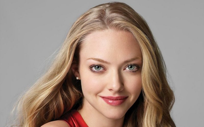 Amanda Seyfried.jpg