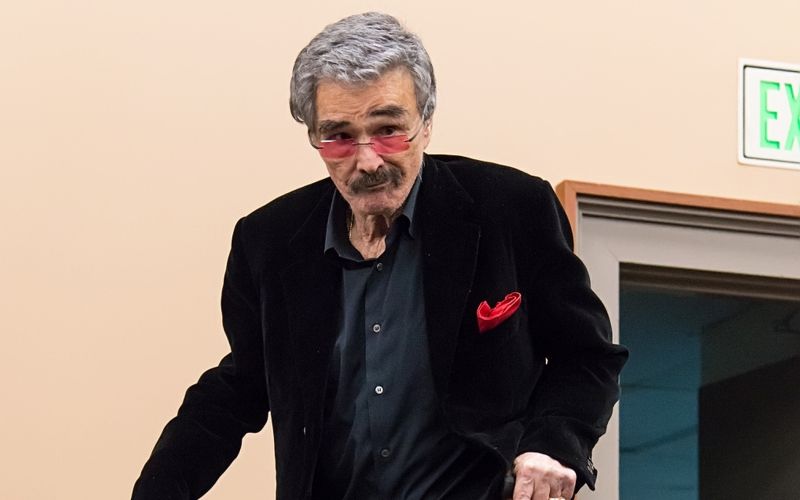 burt reynolds.jpg