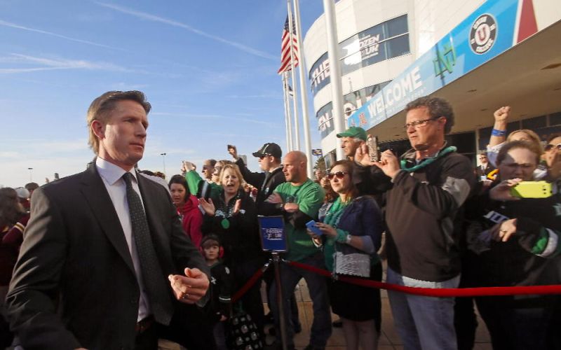 Dave Hakstol.jpg