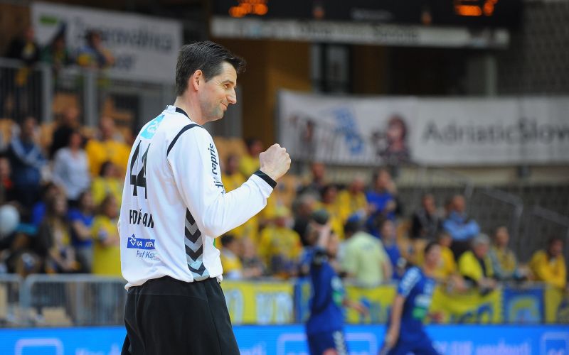 dusan podpecan.JPG