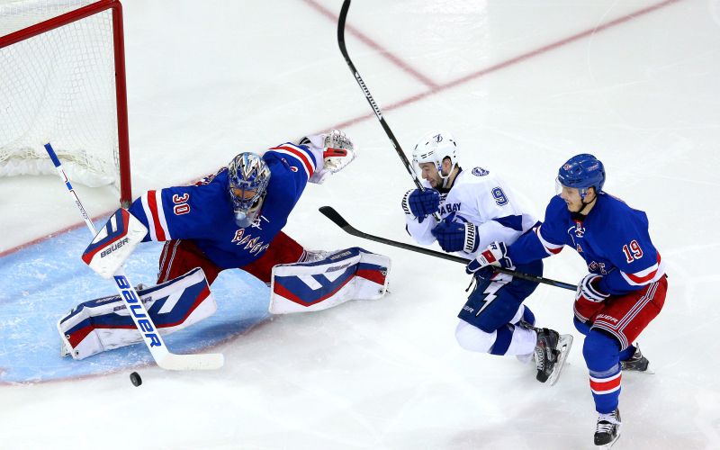 Tyler Johnson.jpg
