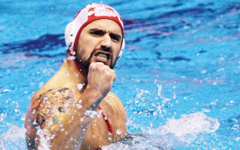 Nikola Rađen.jpg