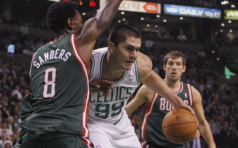 milicic re.jpg