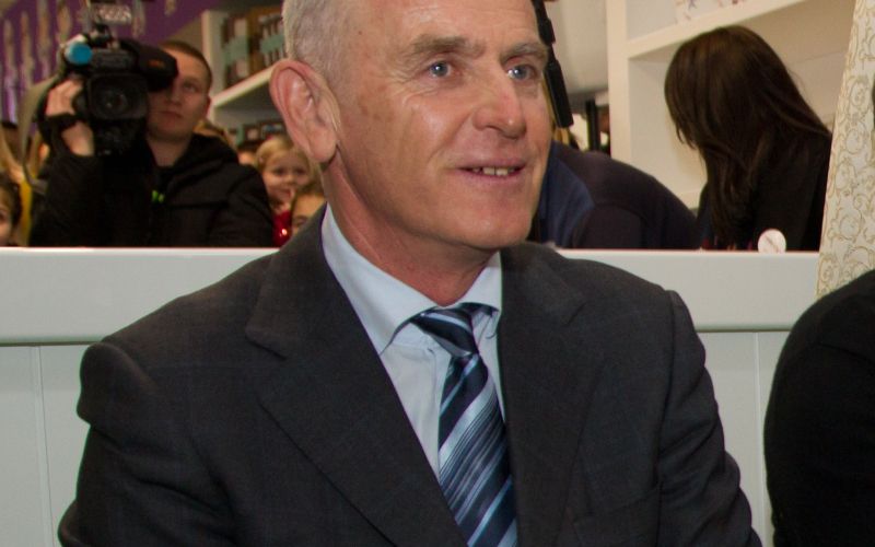 923-20-mermal jankovic mv.jpg