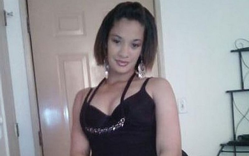 chantae gilman.jpg