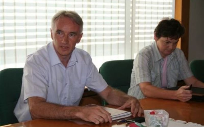 podrzaj_mz.jpg