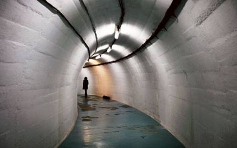 tito velebit bunker.jpeg
