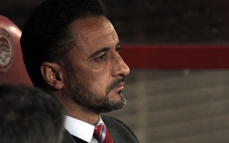 vitor pereira.jpg