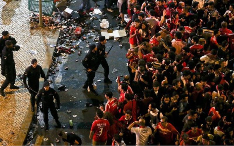 benfica2_epa.jpg