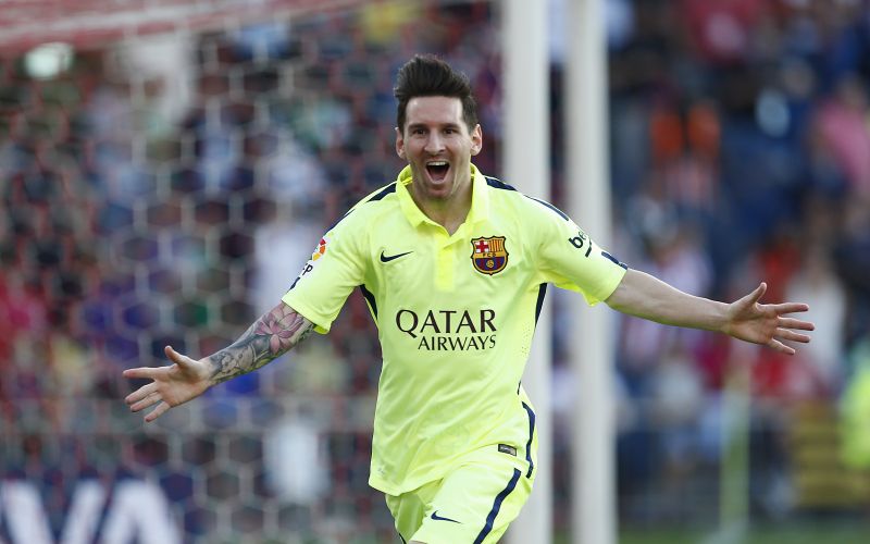 923-16-messi 1 pm.jpg