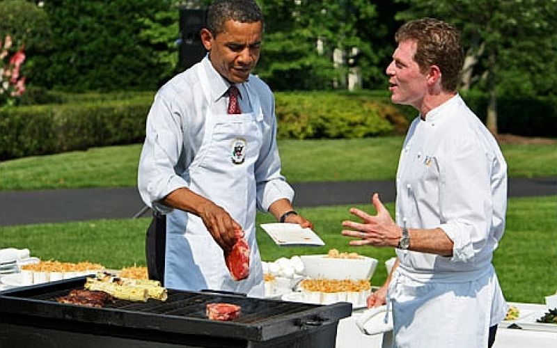 barack-obama-and-bobby-flay.jpg