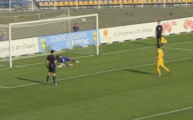 luca zidane vszi.jpg