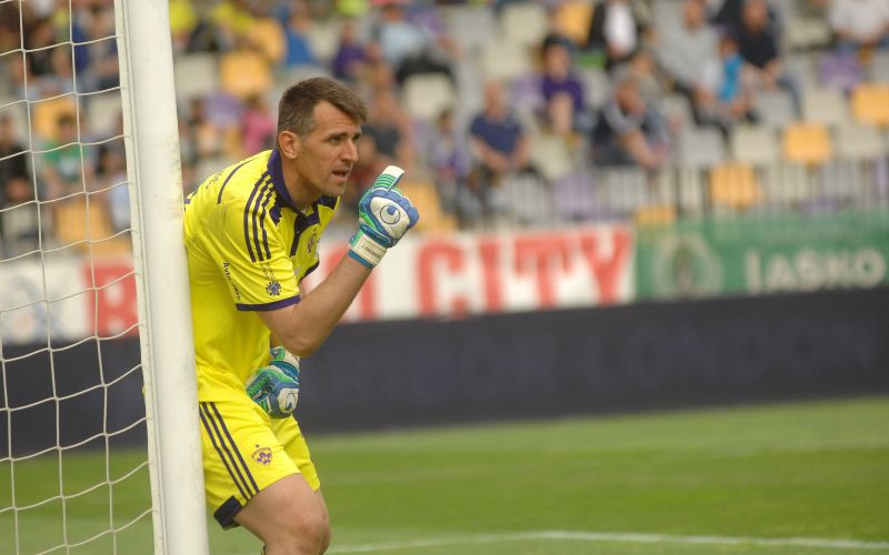 handanovic gw.jpg