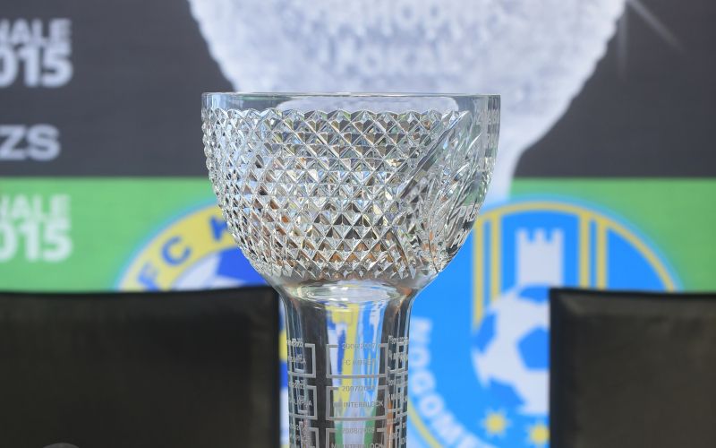 924-3-pokal OBREZ nm.JPG