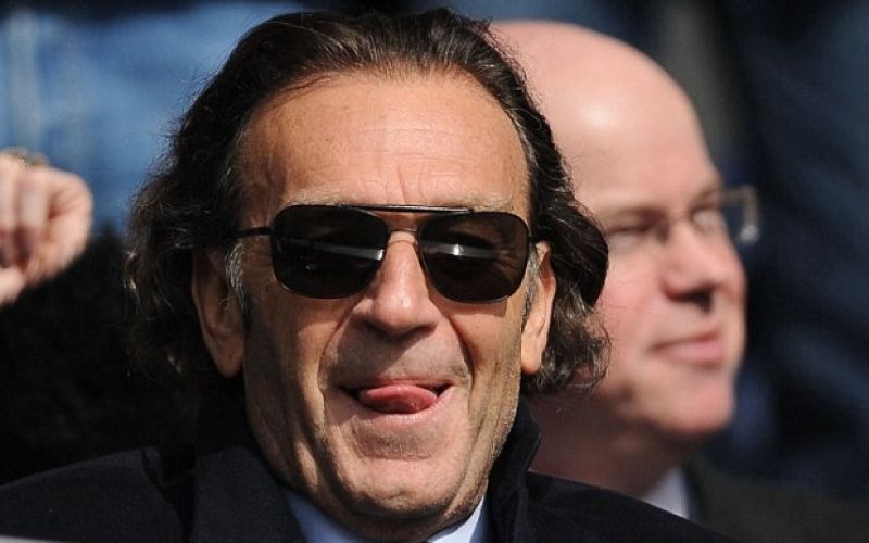 924-10-cellino.jpg