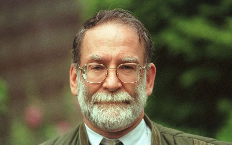 Harold Shipman.jpg