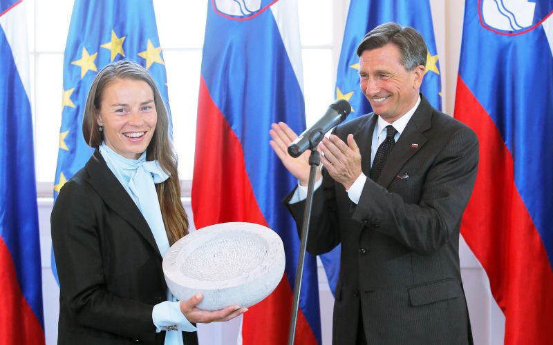 maze pahor .jpg