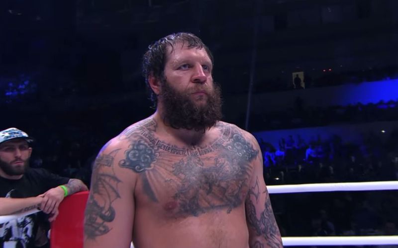 aleksander emelianenko 2.JPG