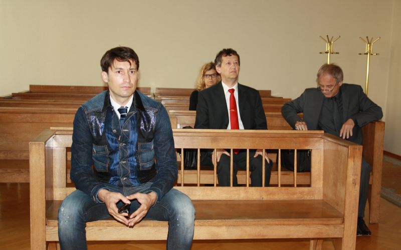 Zlatko zagorc.jpg