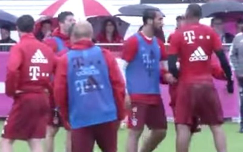 lewandowski boateng.jpg